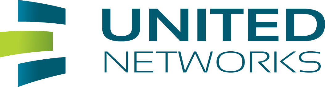 United Networks SE