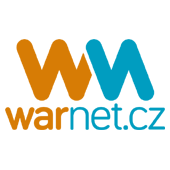 Warnet.cz s.r.o.